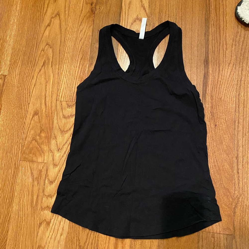 Fabletics Tank Top